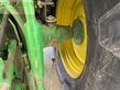 Tractor agrícola - John Deere - 6830