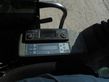 Excavadora - Kobelco - sk 70 sr-1e ( 7.400kg )