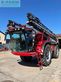 Atomizador - Horsch - leeb pt 8.300