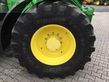 Tractor agrícola - John Deere - 6250r