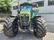 Tractor agrícola - Deutz-Fahr - 7210 ttv
