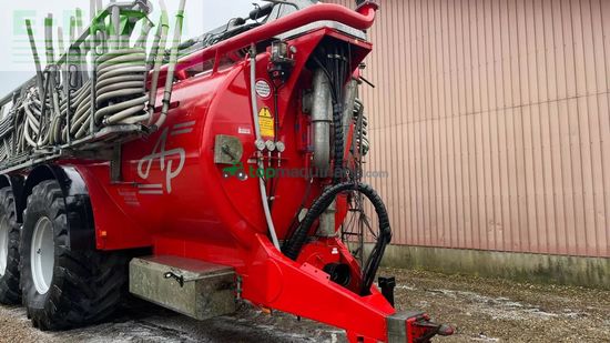Equipamiento / accesorio -  - gv28