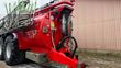 Equipamiento / accesorio -  - gv28