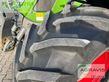 Tractor agrícola - Fendt - 724 vario gen-6 profi+ setting 2