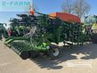 Sembradora - Amazone - cirrus 4003-2