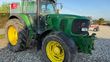 Tractor agrícola - John Deere - 6920 autopower