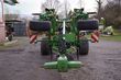 Cultivador - Amazone - cenius 4003-2tx