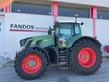 Tractor agrícola - Fendt - 930 VARIO