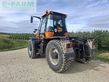 Tractor agrícola - JCB - fastrac 2140 allradlenkung