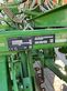 Sembradora - Amazone - primera dmc 6000-2