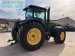 Tractor agrícola - John Deere - 8230 ils, powr shift