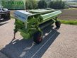Cabezal - Claas - pu 300 hd