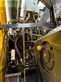 Cosechadora de Cereal - New Holland - cx 5090