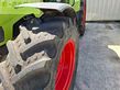 Tractor agrícola - Claas - axion 820