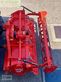 Grada rotativa - Maschio - sc 280