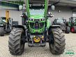 Tractor agrícola - Deutz-Fahr - 6130