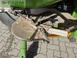 Esparcidor - Amazone - za-ts 4200 ultra profis hydro