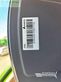 Tractor agrícola - Fendt - 724 vario gen6 profi plus