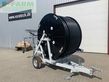 Riego -  - beregnungsanlage ferbo ga 300/82