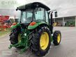 Tractor agrícola - John Deere - 5067e