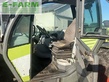 Telescopica - Claas - scorpion 7040