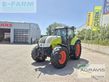 Tractor agrícola - Steyr - cvt 6165