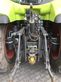 Tractor agrícola - Claas - arion 660 cmatic stage v