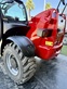 Manipulador Telescópico Manitou MT 625 H EASY