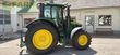 Tractor agrícola - John Deere - 6090M