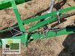 Cabezal - John Deere - 640x mit schneidwerkswagen schneidwerk