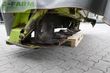 Cortacésped manual - Claas - disco 3100 f