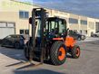 Elevadora - JCB - 930-4 t4