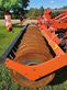 Grada de disco - Kuhn - scheibenegge discolander dlxm-40