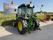 Tractor agrícola - John Deere - 5105 GF