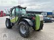 Telescopica - Claas - scorpion 7040