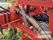 Sembradora - Maschio - sp sprint