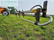 Atomizador - Amazone - ux 3200 super