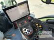 Tractor agrícola - Claas - arion 550 cmatic cebis