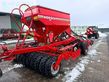 Combinado de siembra - Horsch - pronto 3dc