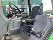 Tractor agrícola - Deutz-Fahr - agrotron ttv 420