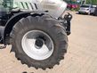 Tractor agrícola - Lamborghini - r6 160