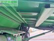 Cosechadora de Cereal - John Deere - t 670