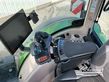 Tractor agrícola - Fendt - 728 vario gen7 profi plus