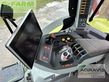 Tractor agrícola - Claas - axion 810 cmatic cebis