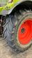 Tractor agrícola - Claas - ARION 540 stage III b