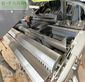 Empacadora gigant - Claas - quadrant 5300 fc tandem - fine cut