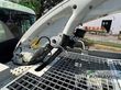 Cosechadora de Cereal - Claas - jaguar 960 terra-trac + orbis 750