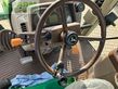 Tractor agrícola - John Deere - 6820
