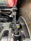 Tractor agrícola - Case IH - puma 260 cvxdrive