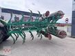 Cultivador - Regent - grubber tukan dsg 450